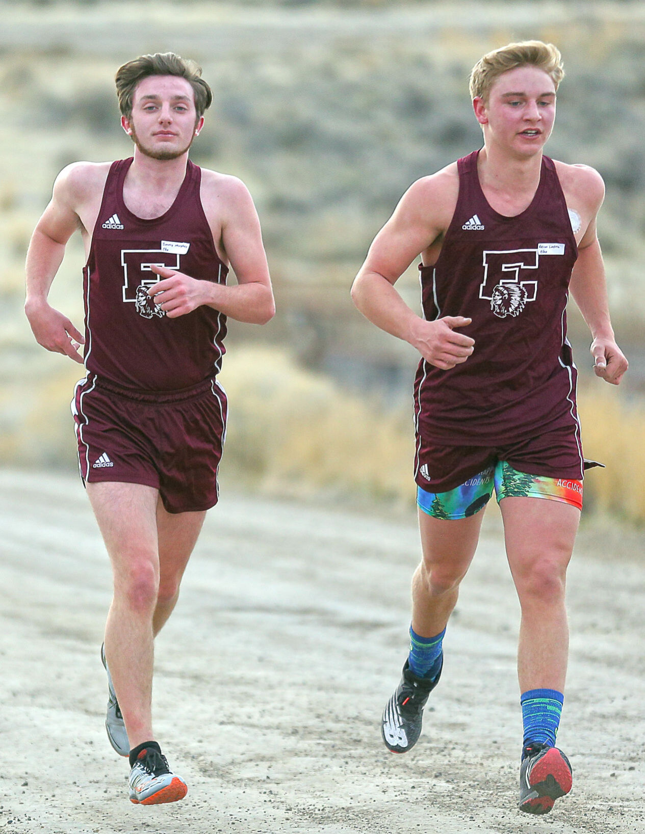 Elko Cross Country Meet 73.jpg